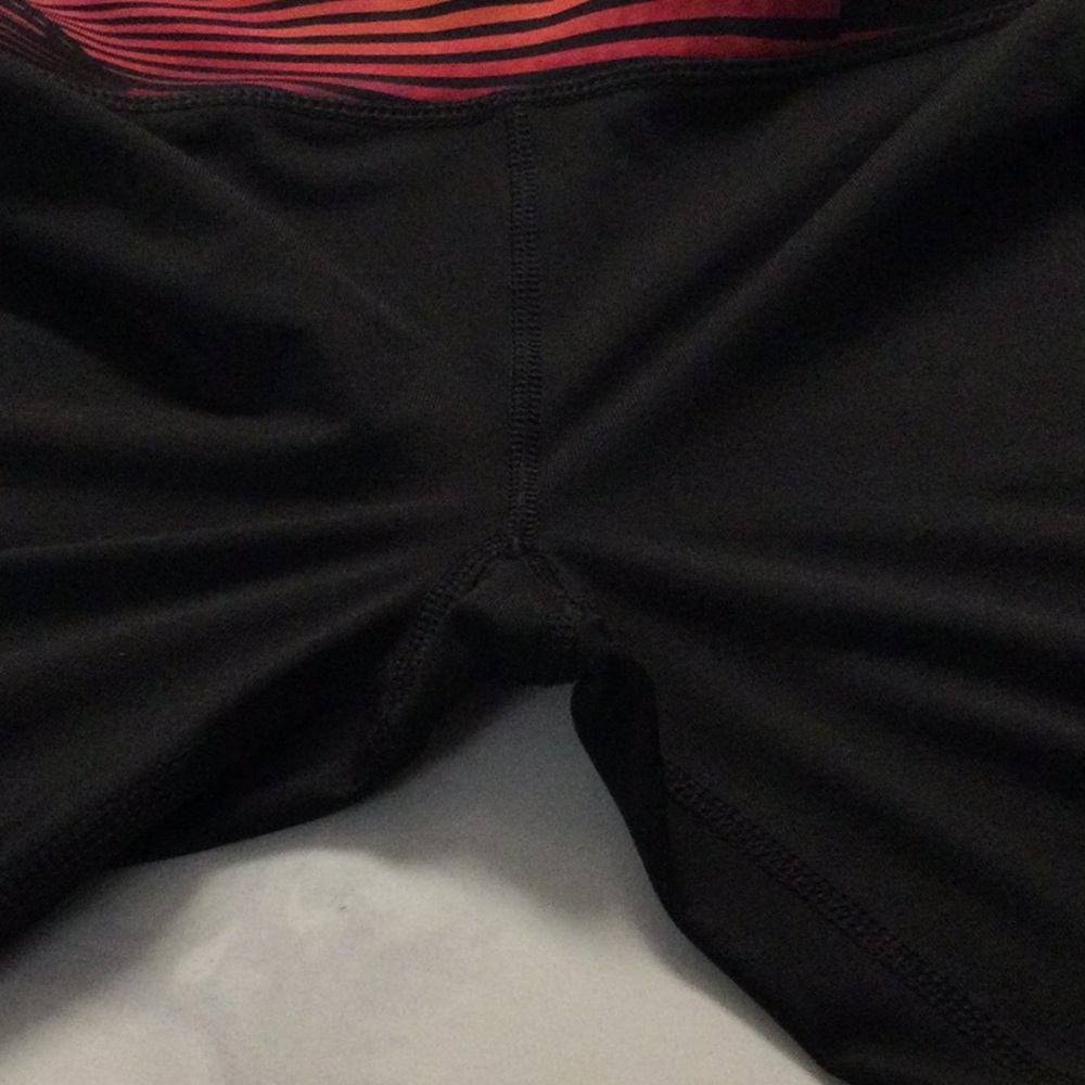 Danskin Now- workout leggings - Picture 7 of 7